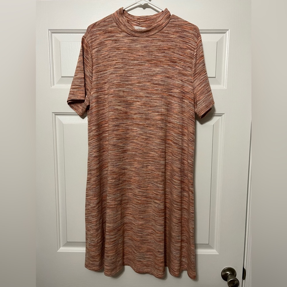 NWT Loft Womens Dress XL
